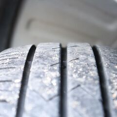 乗出し価格!! 車検2年付 アルトラパン 25年式 12.0万km スマートキー プッシュスタート 禁煙車 全国名変無料 諸費用コミコミ!の画像