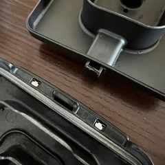 引取希望　日立炊飯器　RZ-NX100Jの画像