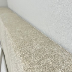 【早い者勝ち】美品すのこベッド｜RASIK｜マットレスお譲り◎の画像