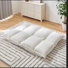 LOWYA ソファの画像