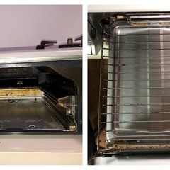 名)219.Rinnai ガスコンロ　都市ガス　RTS-S660VCTS-Lの画像