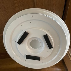 LED照明器具の画像