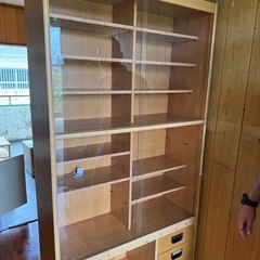 差し上げますの画像