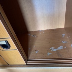 差し上げますの画像
