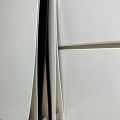 【新品未使用】キングジム30穴A4リングバインダーの画像