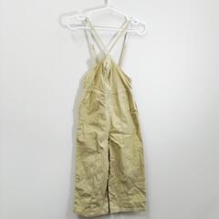 7-735-2　子供　サロンペット#10052の画像