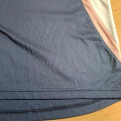 イグニオ　レディースSサイズの画像
