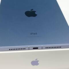 【SIMフリー】iPad mini 第6世代/64GB/A2568〈MK8E3J/A〉の画像