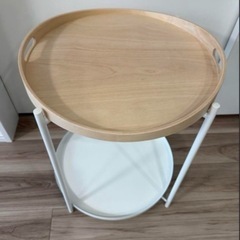 IKEA イケア　グラドム ＋　スカーラの画像