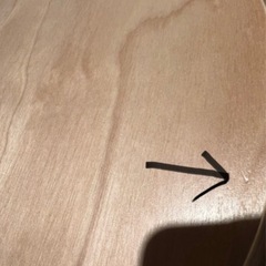 IKEA イケア　グラドム ＋　スカーラの画像