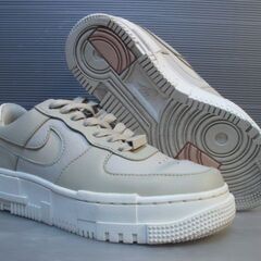 Nike　シューズ　23.0㎝の画像
