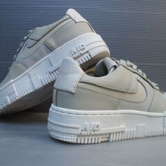 Nike　シューズ　23.0㎝の画像