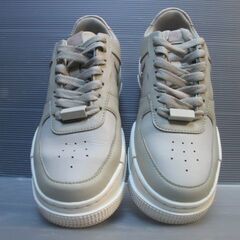 Nike　シューズ　23.0㎝の画像