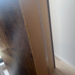 本棚の画像