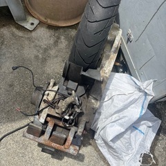 ZZ50の画像