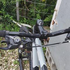 自転車　大人用　複数台ありの画像