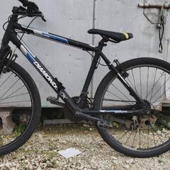 自転車　大人用　複数台ありの画像