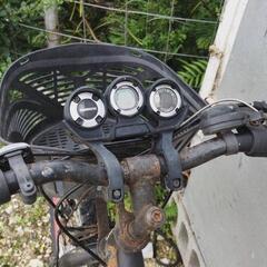 自転車　大人用　複数台ありの画像