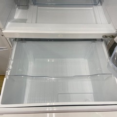 TOSHIBA330L冷凍冷蔵庫:2019年製【リサイクルフカツ岡崎倉庫店】250729NA-5の画像