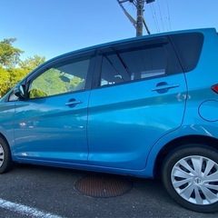 日産デイズ 2014の画像
