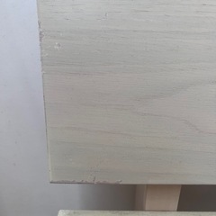 ローベット（ダブル…縦2m横1.7m）の画像