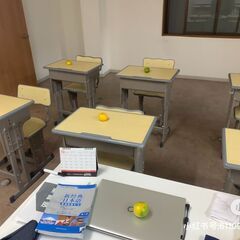 📌 新小岩駅徒歩3分｜日本語会話の先生募集（時給1400円〜）の画像