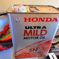 セット売り美品HONDA 2馬力エンジンの画像
