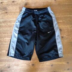 NIKE、PUMA3点セットの画像