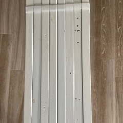 ベビーサークルの画像