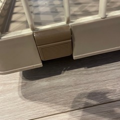犬　ケージの画像