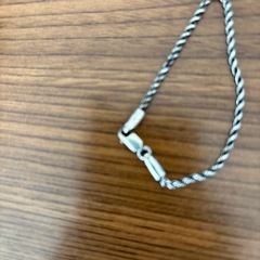 silver925の画像