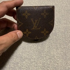 お話し中の画像