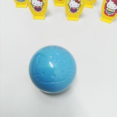 7-737-2　子供　おもちゃ#10056の画像