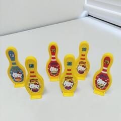 7-737-2　子供　おもちゃ#10056の画像