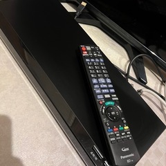 液晶テレビ32インチ(必要でしたらブルーレイ機器つけます)の画像