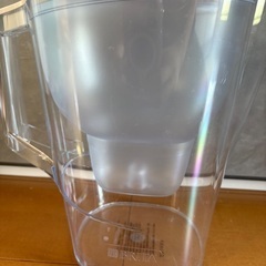 ブリタ　3.5ℓの画像