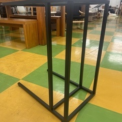 M302 IKEA ヴィットショーの画像