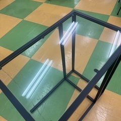 M302 IKEA ヴィットショーの画像