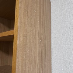 本棚の画像