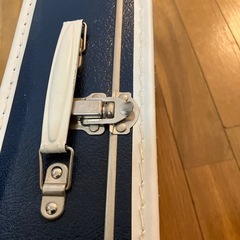 レトロバックの画像