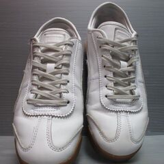 PUMA　シューズ　24.5㎝の画像