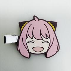 7-737-3　子供　ヘアピン#10057の画像