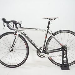 OPUS SCHERZO 2012年モデル ロードバイクの画像