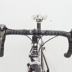 OPUS SCHERZO 2012年モデル ロードバイクの画像