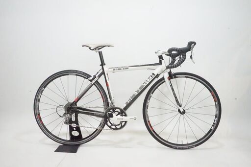 OPUS SCHERZO 2012年モデル ロードバイク