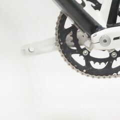 OPUS SCHERZO 2012年モデル ロードバイクの画像