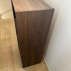 収納の画像