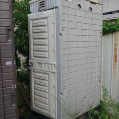 再度投稿します！の画像