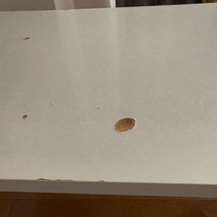 IKEA テーブルの画像
