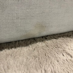 IKEA  KIVIK シーヴィク 2人掛けソファの画像